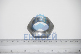 Гайка МОД 853538 (м33*1,5 раздат коробки) для КАМАЗ
