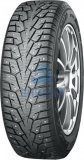 Шина 205/55R16 Yokohama IG55 94T шип