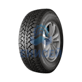 Шина    195*60  R-15 (88T)  Кама EURO-519 шипов.