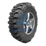 Шина     33/12,5-15 LT АШЗ Forward Safari 500 (без камеры)