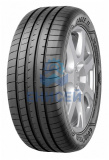 Шина 225/55R17 Goodyear Eagle F1 Asymmetric 3 97Y