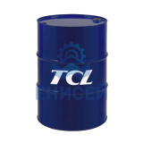Масло моторное TCL Zero Line Fully Synth, Fuel Economy, SP, GF-6, 0W20, 200л
