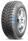 Шина 185/65R14 Tigar Sigura Stud 86Т шип