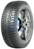 Шина 205/55R16 Nokian Tyres Hakkapeliitta R3 94R