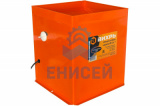 Измельчитель кормов Вихрь ИК 3 в 1 (Оригинал)