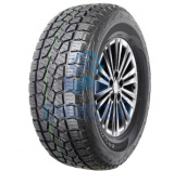 Шина 265/70R16 Delmax Grippro AT 112T