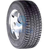 Шина    185*60 R 14  КАМА-505 82Т шип.Н-Камск. (без/кам) снята с пр-ва