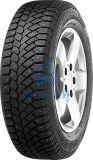 Шина 185/65R14 Gislaved Nord*Frost 200 90T шип