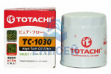 TOTACHI    TC-1030      VIC   C-110                    OEM   90915-03001              MANN   W 68/3