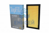 TOP FILS  A-243V     16546-V0100