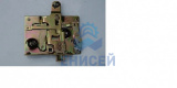 Замок двери правый 81-6105012 Б для ГАЗ-53 (Аналог)