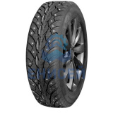 Шина 205/55R16 Aplus A503 94T шип