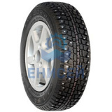 Шина    135*80  R-12 КАМА 503  68Q Ока Н/Камск (без камеры) шип.