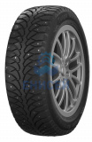 Шина 175/70R13 Tunga Nordway 2 82Q шип