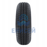 Шина 155/65R13 Vittos Vsp03A 73T