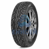 Шина 215/70R16 Aplus A503 100T шип