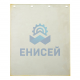 Коврик для виброплиты VPC-1 Huter