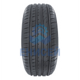 Шина 225/45R19 Vittos Vsu01 96W