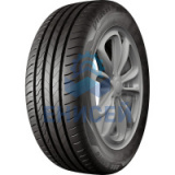 Шина    185*65 R-15 Viatti V-134 Strada 2 92V (без камеры)