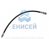 Шланг тормозной передний Г-2410,31029 24-10-3506025 (Аналог)