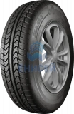 Шина    215*65   R 16 Кама 365 SUV (НК-242) 102Т (без камеры)