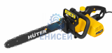 Электропила Huter ELS-2000P