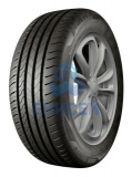 Шина 195/60R15 Viatti V-134 Strada 2 92V