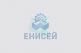 Прокладка термостата Волга, Газель, УАЗ (корпуса, бумаж.) 40624-1306043  Евро-3  (Аналог)