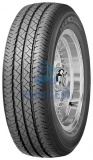 Шина 195/70R15C Nexen CLASSE PREMIERE CP321 104/102S