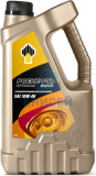 Масло моторное Роснефть Optimum 10w-40 ( 4л) п/с. SG/CD
