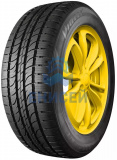 Шина    245/70   R 16 Viatti V-237 Bosco A/T (без камеры)