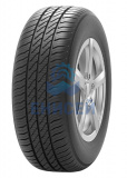 Шина    175*65  R-14  Кама 365 (НК-241) Н-Камск (без камеры)