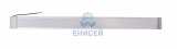 Инфракрасный обогреватель РЕСАНТА ИКО-1500