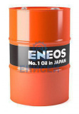Масло трансмиссионное ENEOS GEAR GL-5 75W90 200л