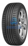 Шина 205/65R16 Cordiant Sport 3 PS-2 95V