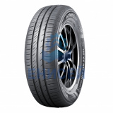 Шина 225/55R17 Kumho ES31 101W