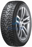 Шина 205/65R15 Hankook W429 94T шип