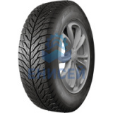 Шина    195*65 R 15  Кама Alga (НК-531) 91T шип (без камеры)