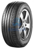 Шина 215/55R17 Bridgestone TURANZA T001 94V