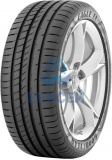 Шина 225/40R18 GoodYear EAGLE F1 ASYMMETRIC 2 RunFlat