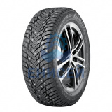 Шина 205/55R16 Nokian Tyres Hakkapeliitta 10p 94T шип