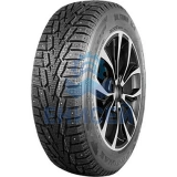 Шина 185/70R14 Delmax Ultima Ice 92T шип