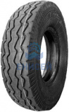Покрышка      8,25*15 (230/90-15) Я-372 (ВШЗ) н.с.8 и119 (без камеры, без ободной).81347, 81348