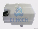 Бачок расширительный для КАМАЗ Евро 6520-1311010 (Аналог)