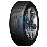 Шина 175/65R14 Aplus A609 82T