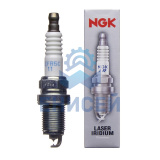 Свеча зажигания NGK 1311