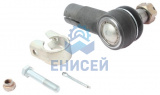 Наконечник рул тяги (прав) 4310(6522)-3414056 ROSTAR