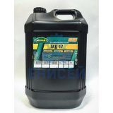 Масло трансмис.ТАД- 17  (20л) OILRIGHT [GL-5] 80w-90  ТМ-5-18