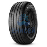 Шина    225*55  R 19 Pirelli Scorion Verde (без камеры)