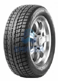 Шина 175/65R14 LingLong Green-Max Winter Ice I-15 86T